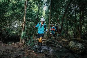 BIB: 
                            <button type="button" onclick="openModal(25747981)" class="btn btn-primary btn-sm float-right btn-popup" data-toggle="modal" data-target=".modal-high-quality">
                        <i class="fas fa-shopping-cart"></i> Add to Cart
                    </button>
                                            <button type="button" onclick="isThisMe(25747981, true)" class="btn btn-success btn-sm float-right btn-popup btn-isme hidden" data-toggle="tooltip" data-placement="bottom" title="นี่คือรูปของคุณใช่ไหม คลิกที่นี่เพื่อเอาเข้าอัลบั้ม">
                        <i class="fas fa-plus"></i> Add to album
                    </button>
                    <button type="button" onclick="isThisMe(25747981, false)" class="btn btn-warning btn-sm float-right btn-popup btn-isnotme hidden">
                        <i class="fas fa-ban"></i> Remove from album
                    </button>